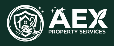 aexpropertyservices.com.au