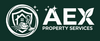 aexpropertyservices.com.au